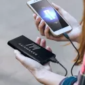 Dash 10000mAh Power Bank