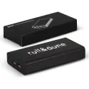 Bolt 20000mAh Power Bank