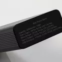 Bolt 20000mAh Power Bank