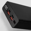 Bolt 20000mAh Power Bank