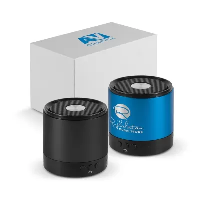 Polaris 3W Bluetooth Speaker