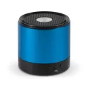 Polaris 3W Bluetooth Speaker