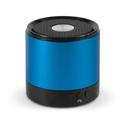 Polaris 3W Bluetooth Speaker