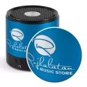Polaris 3W Bluetooth Speaker