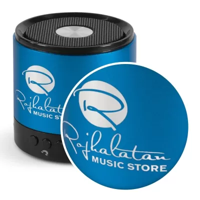 Polaris 3W Bluetooth Speaker