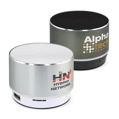 Oracle 3W Bluetooth Speaker