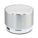 Oracle 3W Bluetooth Speaker