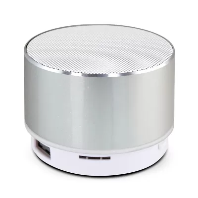 Oracle 3W Bluetooth Speaker