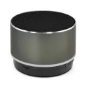 Oracle 3W Bluetooth Speaker