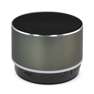 Oracle 3W Bluetooth Speaker