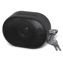 Terrain Outdoor 7W Bluetooth Speaker