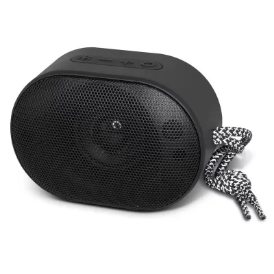 Terrain Outdoor 7W Bluetooth Speaker