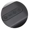 Terrain Outdoor 7W Bluetooth Speaker