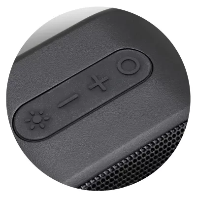 Terrain Outdoor 7W Bluetooth Speaker