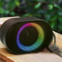 Terrain Outdoor 7W Bluetooth Speaker