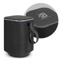 Lumos 5W Bluetooth Speaker