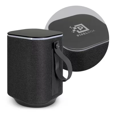 Lumos 5W Bluetooth Speaker