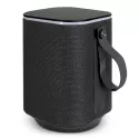 Lumos 5W Bluetooth Speaker