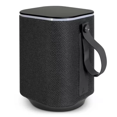 Lumos 5W Bluetooth Speaker