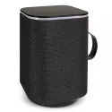 Lumos 5W Bluetooth Speaker