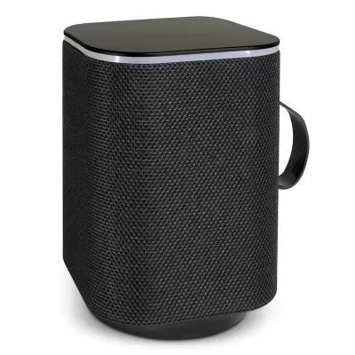 Lumos 5W Bluetooth Speaker