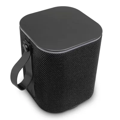 Lumos 5W Bluetooth Speaker