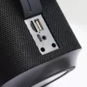 Lumos 5W Bluetooth Speaker
