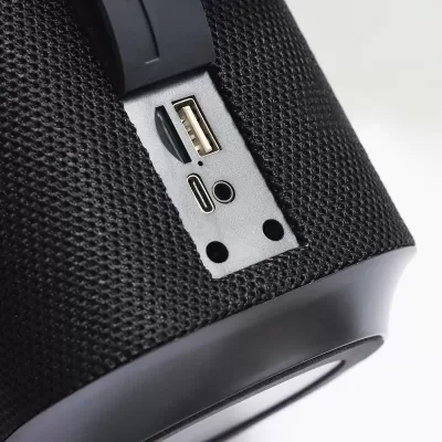 Lumos 5W Bluetooth Speaker