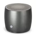 Swiss Peak Bass 3W Speaker