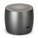 Swiss Peak Bass 3W Speaker