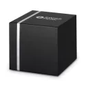 Swiss Peak Bass 3W Speaker