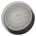 Swiss Peak Bass 3W Speaker