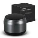 Auris 3W Bluetooth Speaker