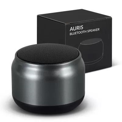 Auris 3W Bluetooth Speaker