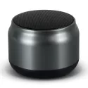 Auris 3W Bluetooth Speaker