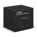 Auris 3W Bluetooth Speaker