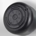 Auris 3W Bluetooth Speaker