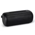 Odin Outdoor 20W Bluetooth Speaker