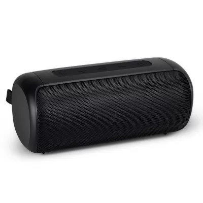 Odin Outdoor 20W Bluetooth Speaker