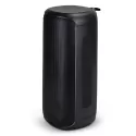 Odin Outdoor 20W Bluetooth Speaker