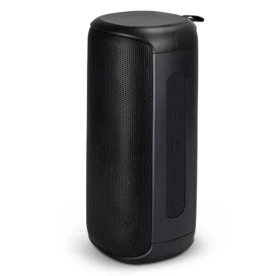 Odin Outdoor 20W Bluetooth Speaker