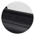 Odin Outdoor 20W Bluetooth Speaker