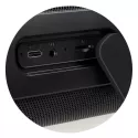 Odin Outdoor 20W Bluetooth Speaker