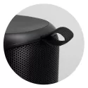 Odin Outdoor 20W Bluetooth Speaker