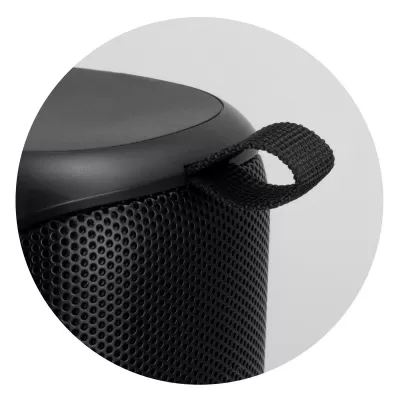 Odin Outdoor 20W Bluetooth Speaker