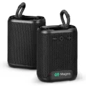 Loki Outdoor 5W Bluetooth Speaker