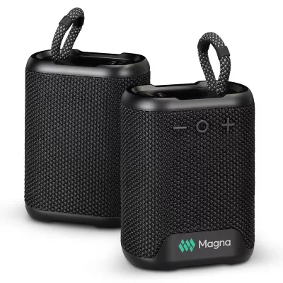 Loki Outdoor 5W Bluetooth Speaker