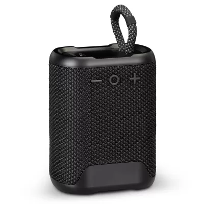 Loki Outdoor 5W Bluetooth Speaker