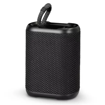 Loki Outdoor 5W Bluetooth Speaker