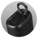 Loki Outdoor 5W Bluetooth Speaker